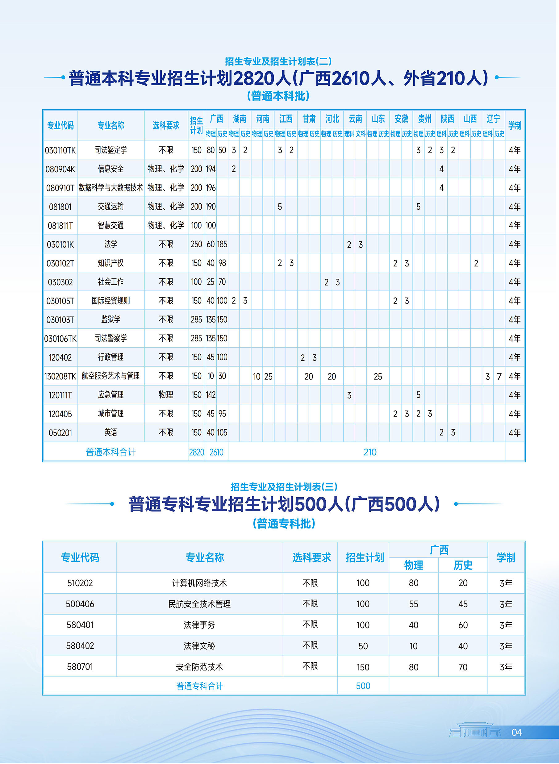 ef6be9287bb24f998dd1bb9a0e964ab1.jpg