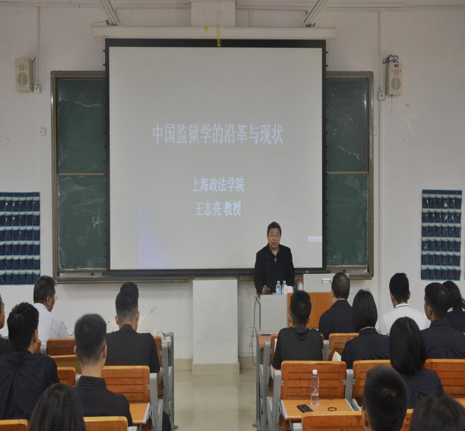 eac3433ba58d492a97cf63567abfb45f.png
