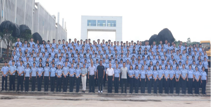 5ede0fe304574d58a84316f89e444704.png