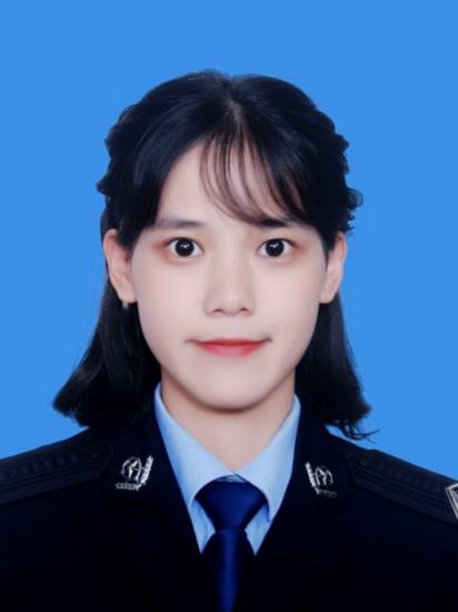 1da692f121f642f7a96d05673d1c841c.png