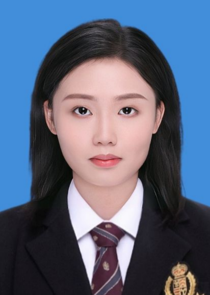 345a87db91b546eba791f88c6167b342.png