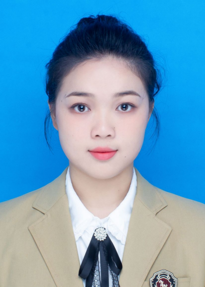 d6521318f5cd44148fa1a191fa66e0fb.png