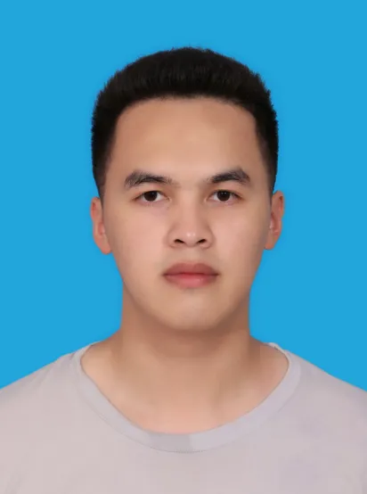 12d25840e8834232aecaf8110a5b664d.png