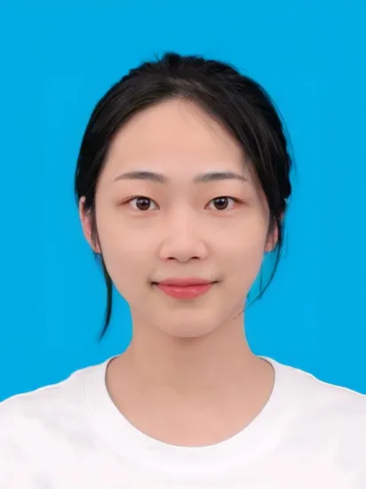 154cac3c114241359b3edf80ef340e39.png