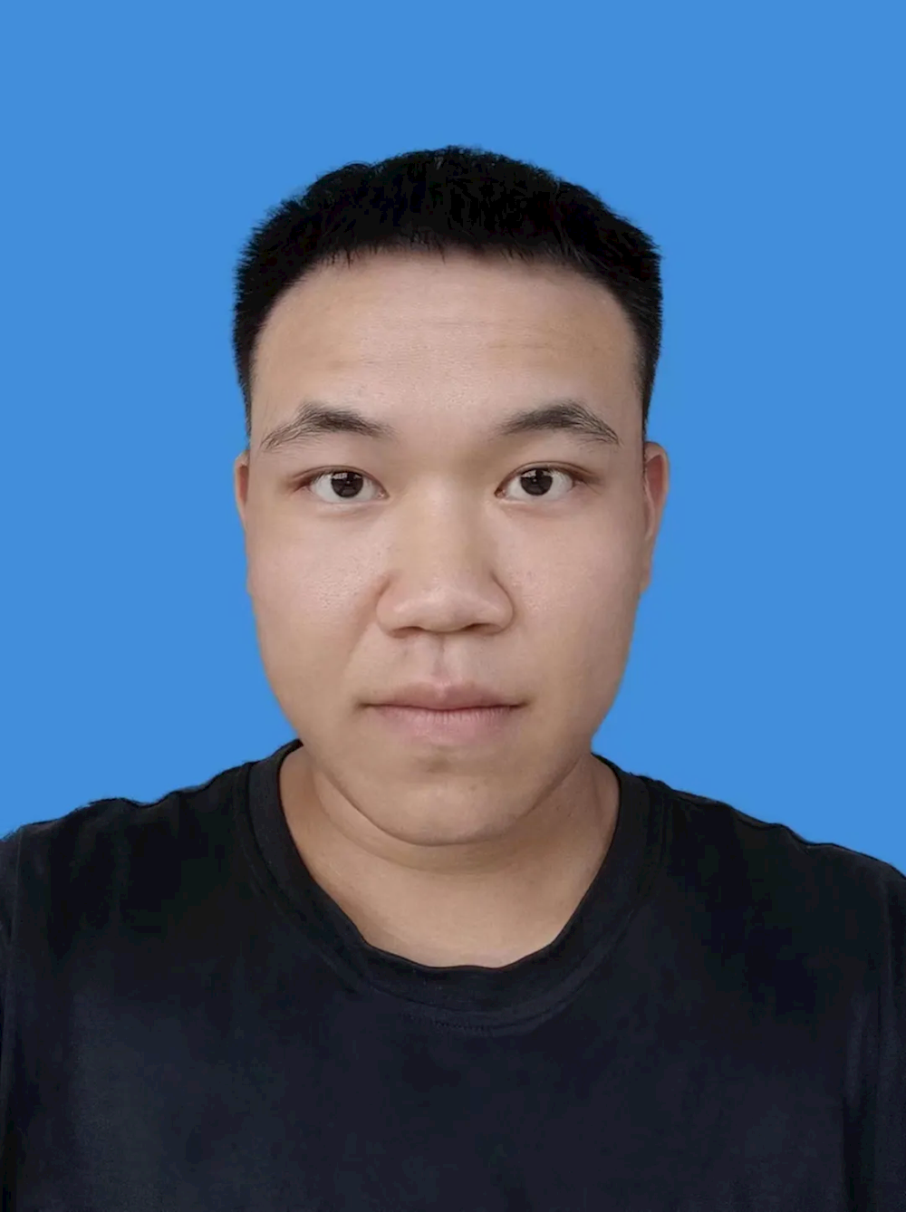 2a273c50ee7f4976b542528179972e75.png