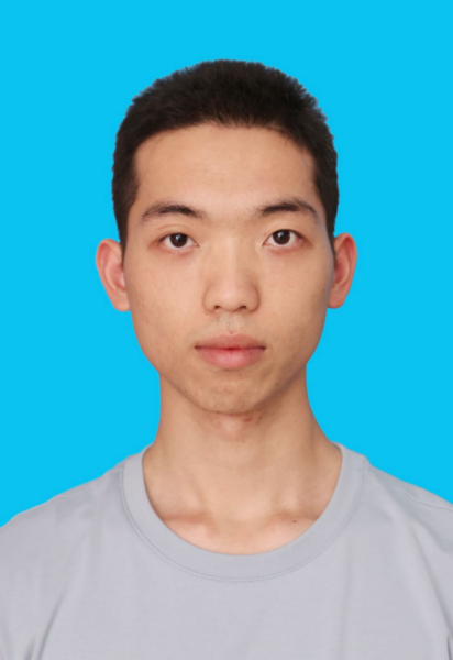 5dd9551255184c8b980cad99904ded4e.png