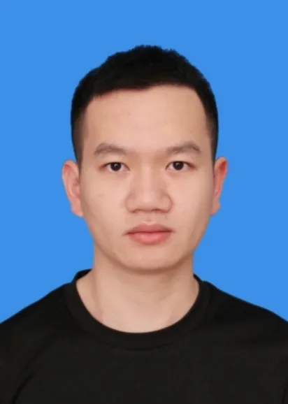 a0de533c16b6417b8dcd7a62b7fa9a7b.png