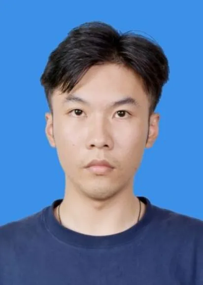 d71fdc8f75934f868fd6bf8f482414c5.png