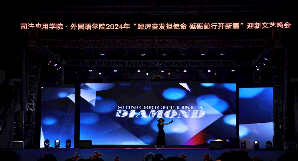 e9280bbcc8664bc5ade385f274a87a20.png