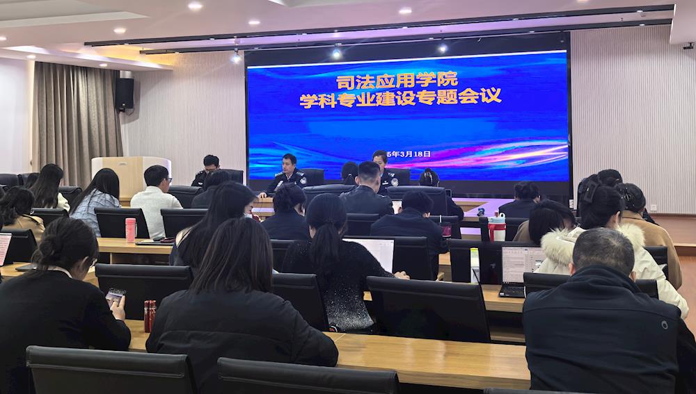 caf10deabac644c58a303f411a092408.jpg
