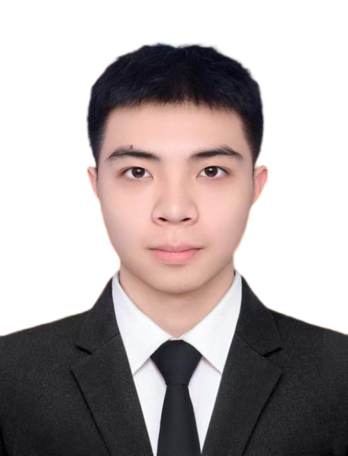 07fa89cc2ff4470e9c6559509ce87cc6.png