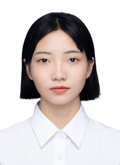 1007f530c8564848acbcd6a341ca48e5.png