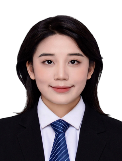 40dd343458c746e9a30847c9aa4c5263.png