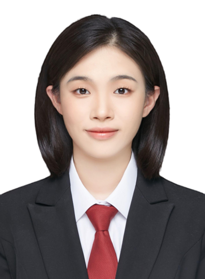 9937a7a9d52446baa212fc28389ea852.png