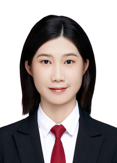 b147b9358d144624ac6a6c23dd049e01.png