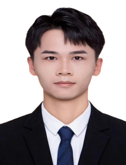 d991a90215064db885c79f0aa578a763.png