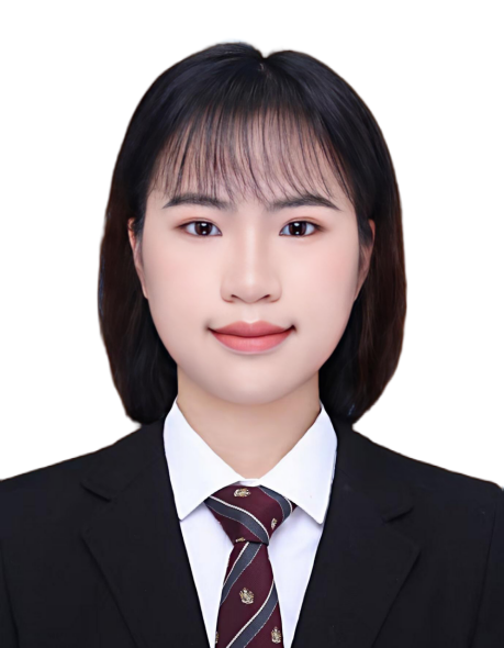 aa19299957734c8b98d6a1124d2e469c.png