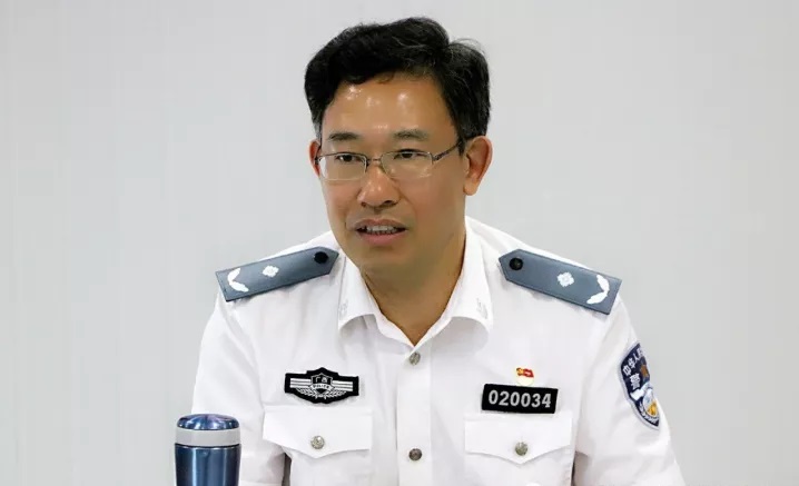 中国刑事警察学院校草_中国刑事警察学院帅哥_中国刑事警察学院校花