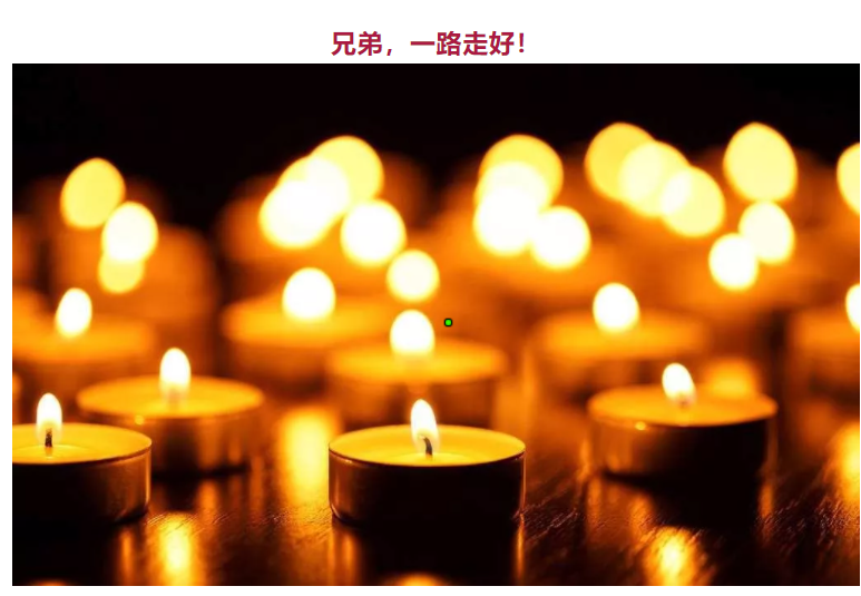 b0acaf9bfa99408eb9d08f92ab06df07.png