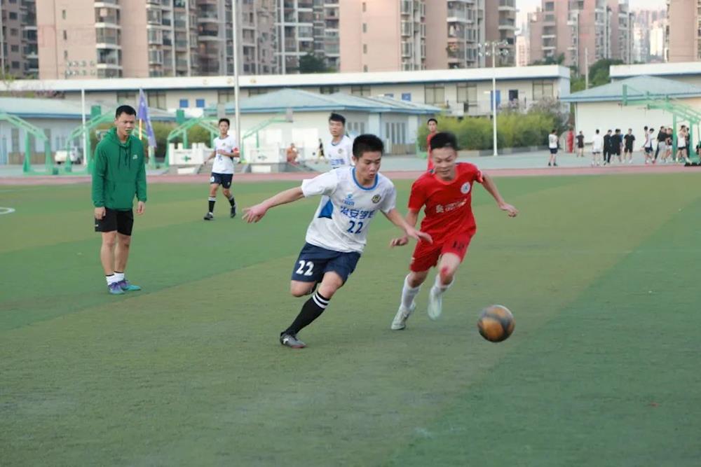 fcba3cb061b540cd983fe5280a35def9.jpg