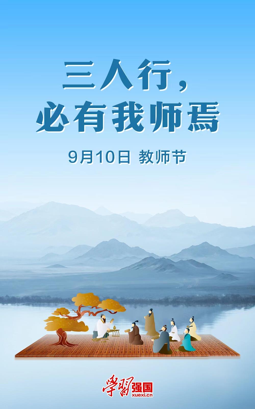 e5fe86d8a8414d7198acee9761a2f4e1.jpg
