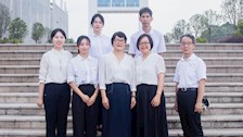 法律实践教研室 简介