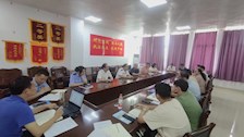 铸魂育人守初心，立足岗位担使命——我院2023年辅导员素质能力学习培训圆满结束