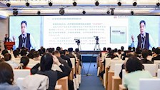 我部门教师参加高校劳动教育理论与教学高级研讨会