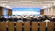 【以评促建】学校召开2022届毕业生毕业就业工作会议