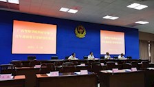 科研导师与青年教师签订带研协议