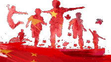 向『南』而行，『宁』聚青春！南宁都有什么青年人才激励扶持政策？