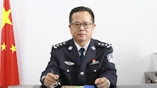 张军