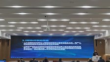凝心聚力，奋勇前行——我校开展2022年第一期辅导员培训