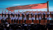 侦查学院举办“奋进新征程 逐梦铸警魂”2024禁毒宣传暨思政大课